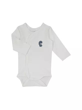 NAME IT | Baby Wickelbody NBMNEDRICK | 